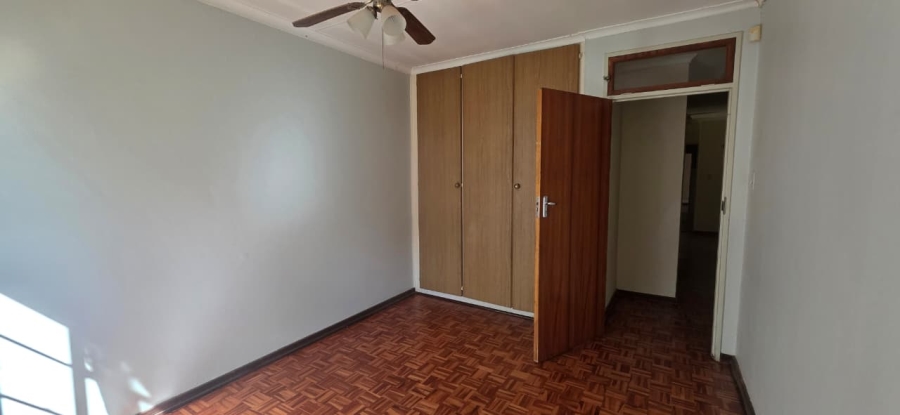 3 Bedroom Property for Sale in Roodia Free State